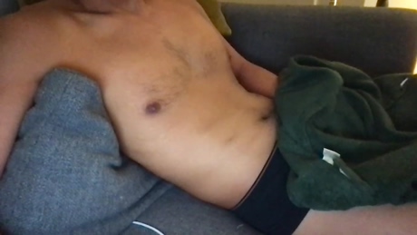 _gayasianguyxxx_  22-03-2022 video Topless