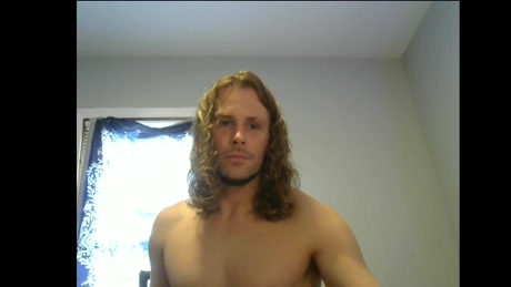 _jesse_james  21-03-2022 video fuckface