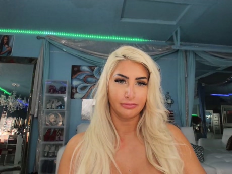 adrianna_fox 21-03-2022 analtoy 