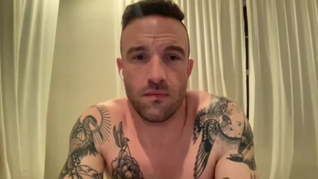 agooberspe  22-03-2022 video sexyfeet