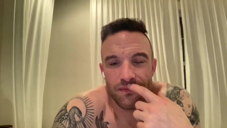 agooberspe  22-03-2022 video dirty