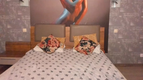 alerisar  22-03-2022 video jerkoff