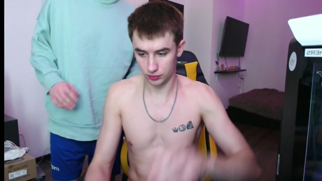 all_inn  21-03-2022 video fuckher