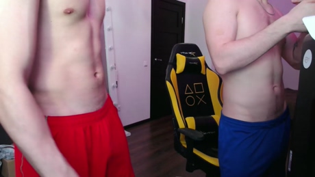 all_inn  21-03-2022 video beautiful