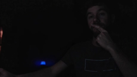 alwayzhigh  22-03-2022 video hardcore