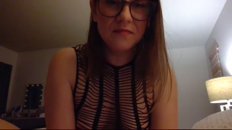 baeandboo 22-03-2022 Show 