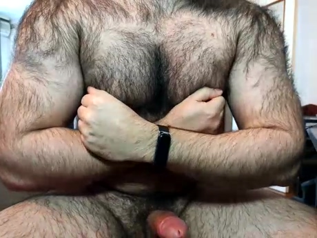 bearwithmetoday  22-03-2022 Recorded Video lush