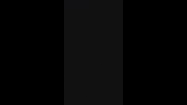 big_blackc  21-03-2022 Recorded Video fuck