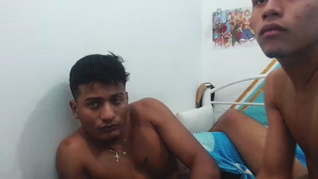 bigcock_boys  22-03-2022 Recorded Video fuckface
