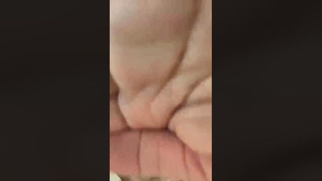 bingwen71  22-03-2022 video juicy