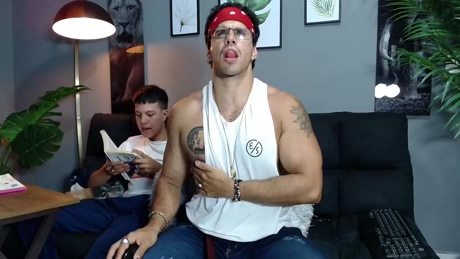 bless_my_neighbor  22-03-2022 video beautiful