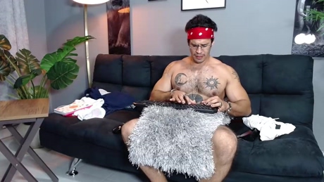 bless_my_neighbor  22-03-2022 video gag