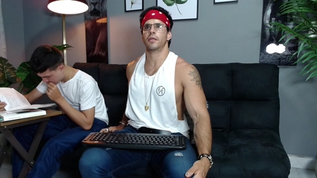 blessmyneighbor  22-03-2022 Recorded Video Ass