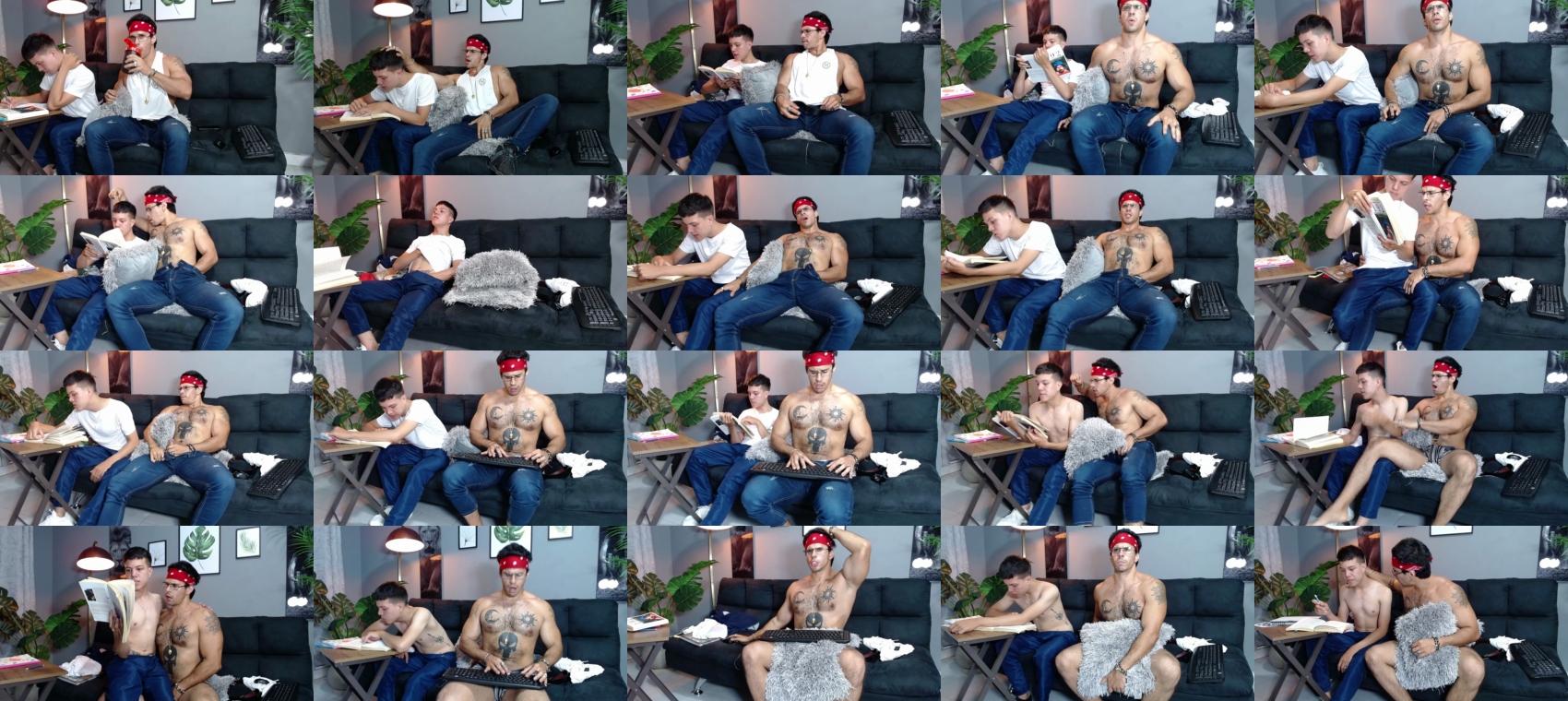 blessmyneighbor  22-03-2022 Recorded Video Ass