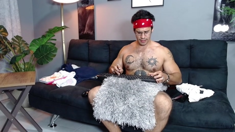 blessmyneighbor  22-03-2022 video kink