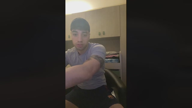 bonazzo7  22-03-2022 video play