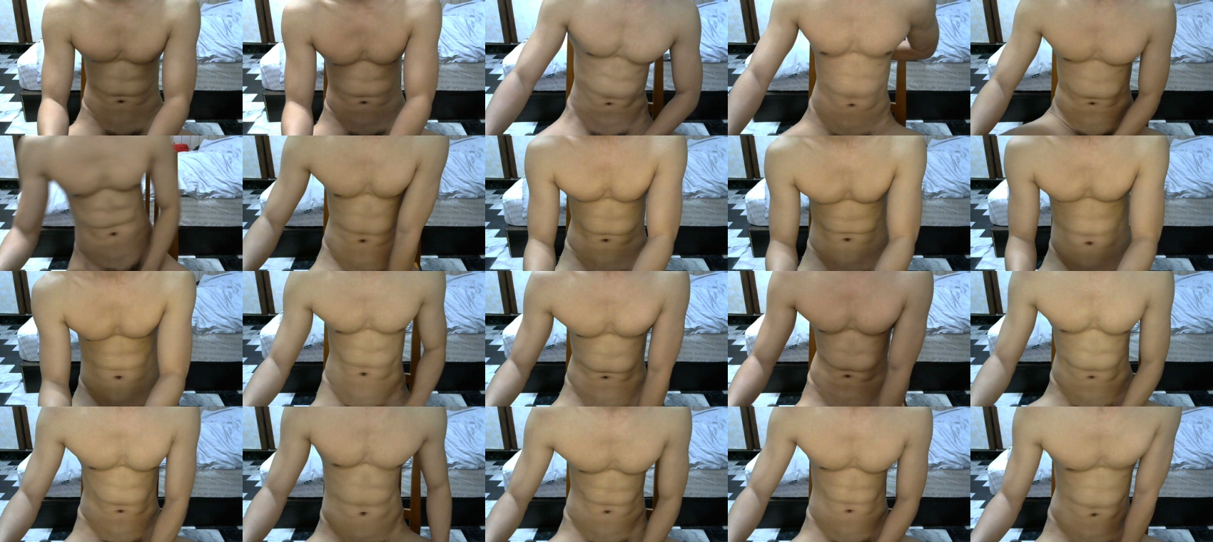 boy20424  22-03-2022 Recorded Video hard
