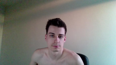 boyohboy20  21-03-2022 video harddick