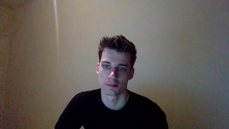 boyohboy20  21-03-2022 video bj-dildo