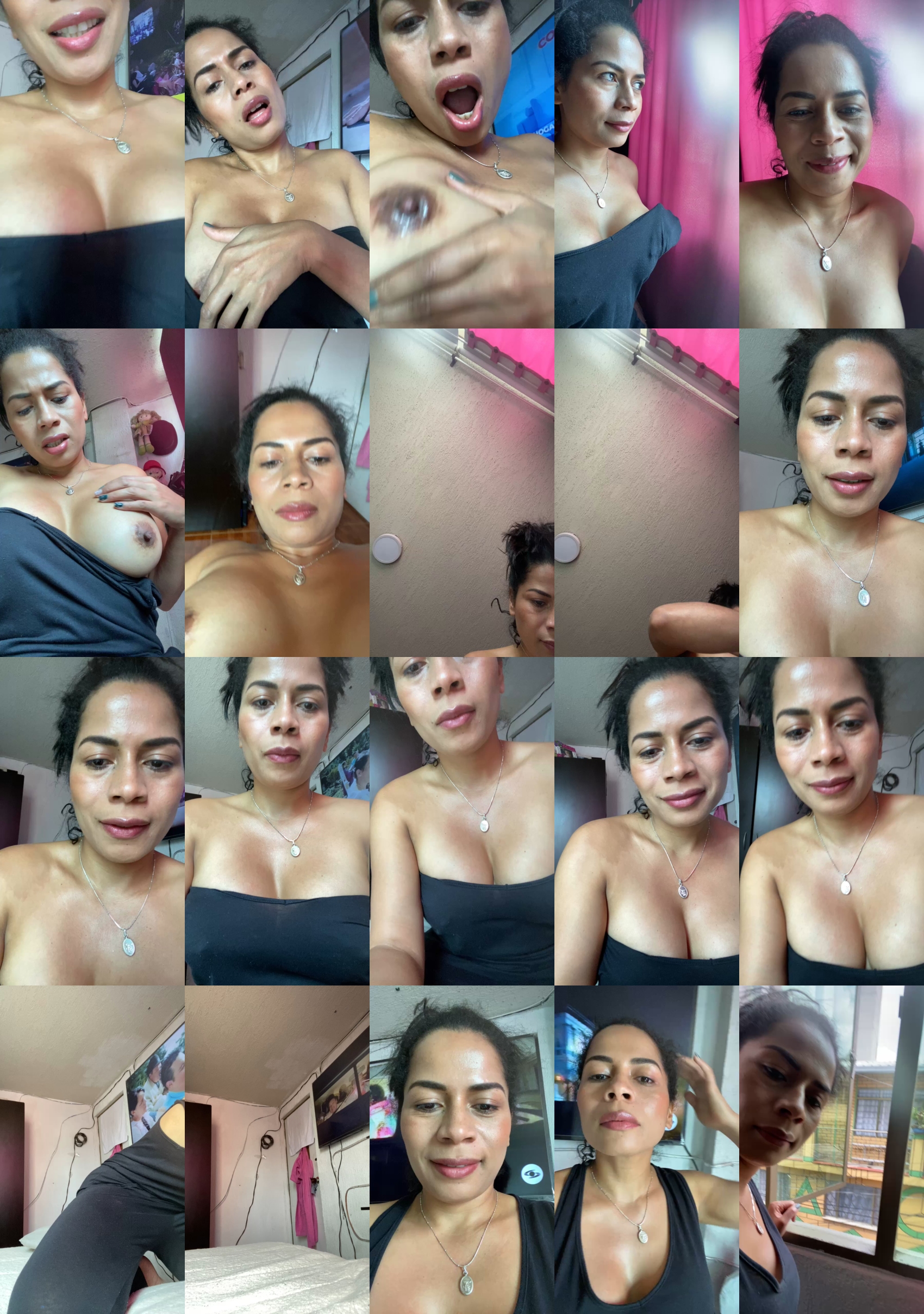 Preview