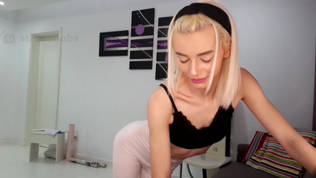 butterfly__effect 21-03-2022 sexybody 