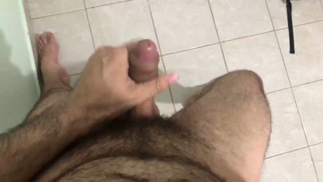 bvelascow  22-03-2022 video wank