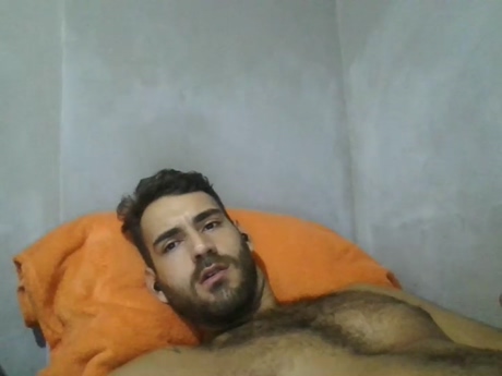 caiorio2  22-03-2022 Recorded Video sweet