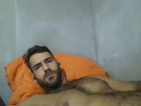 caiorio2  22-03-2022 video deep