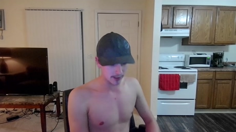 calamity_26  22-03-2022 video fuckher