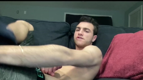 cb45632  22-03-2022 video sex