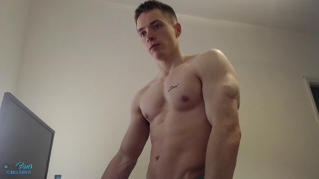 cbgainz  22-03-2022 video ass