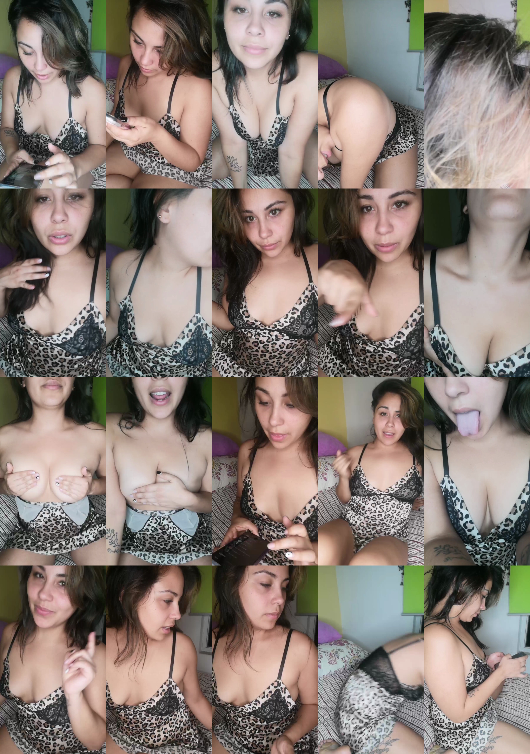 charlotdemon1 22-03-2022 bigcock 