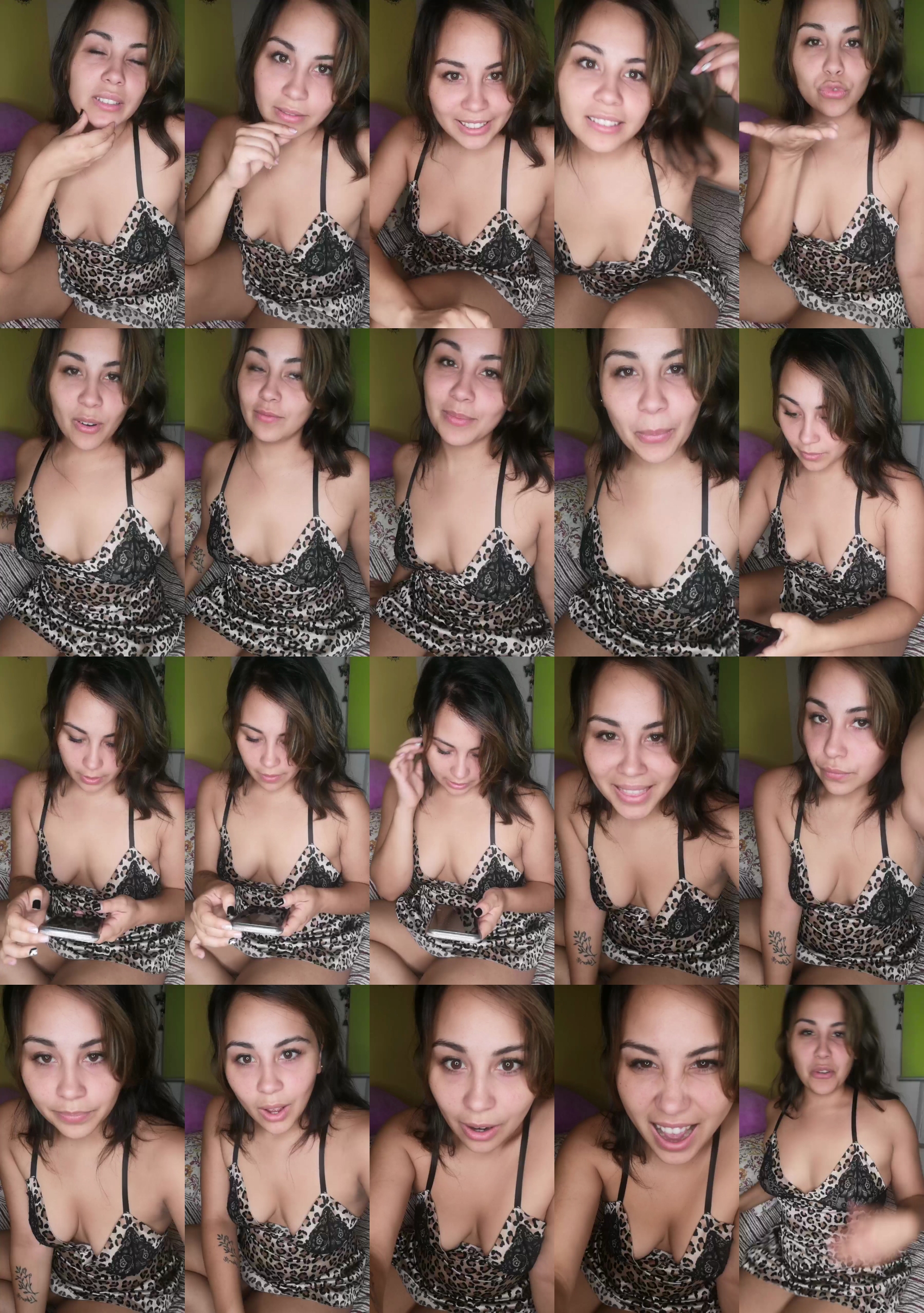 charlotdemon1 22-03-2022 bigtoys 