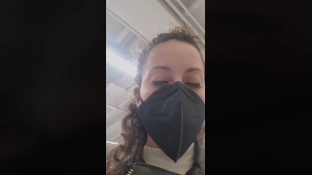 charry21 22-03-2022 pussy 
