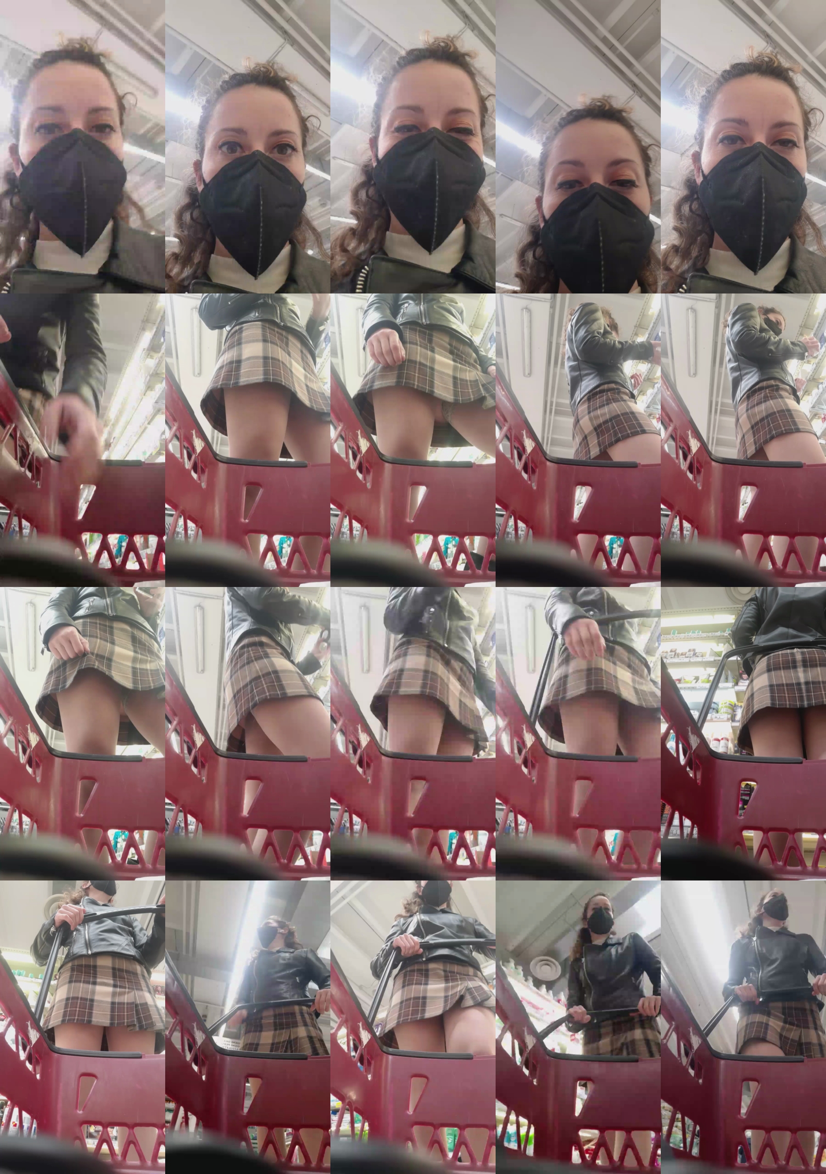 Preview