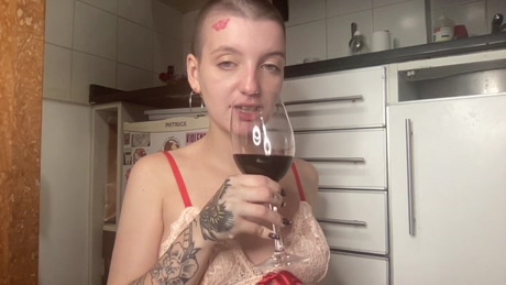 cherryli4ni