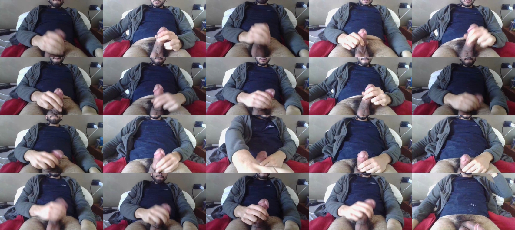 cocis1  22-03-2022 Recorded Video gag