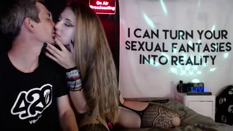couplesfun1929  21-03-2022 Naked Couples