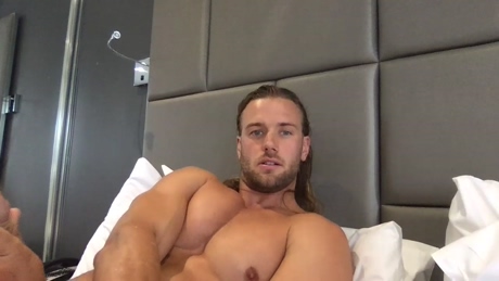 courtney981  22-03-2022 video lush