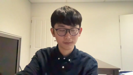 ctu28  21-03-2022 video sexy