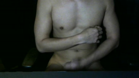 curiousmeow  22-03-2022 Recorded Video nasty