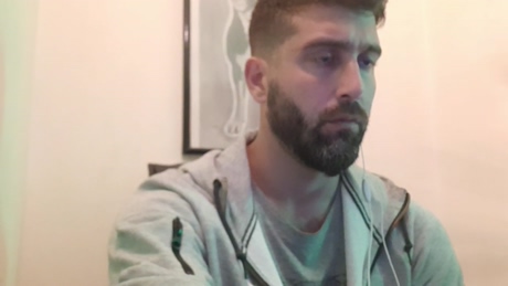 damifox  21-03-2022 video bigload