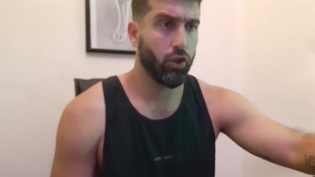 damifox  22-03-2022 video hot