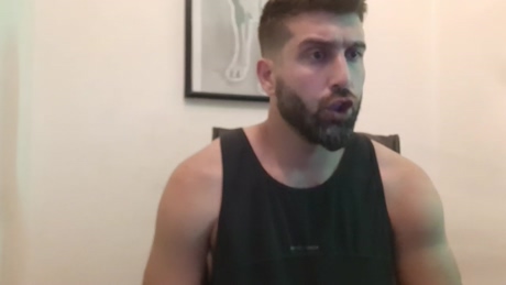 damifox  21-03-2022 video Porn