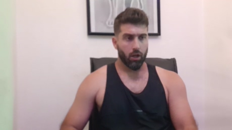 damifox  22-03-2022 video ass