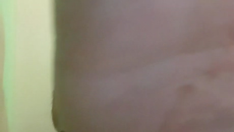 damifox  21-03-2022 Recorded Video suckshow