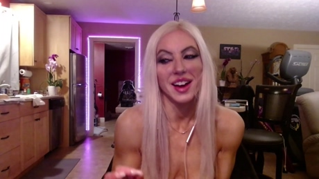 danikawhite69 22-03-2022 playtime 