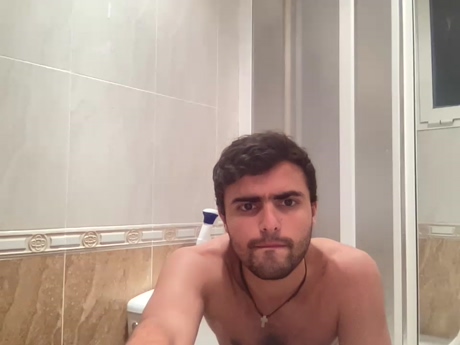 davidpluus  21-03-2022 video XXX