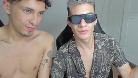 dominic_radccliffe  22-03-2022 video natural