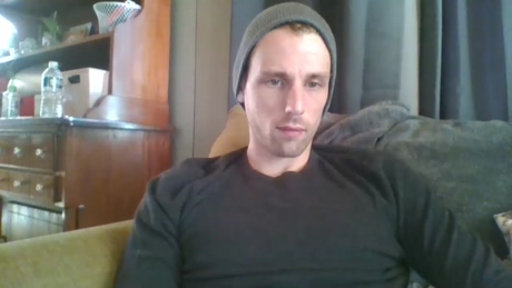 drxxx135  21-03-2022 video ass